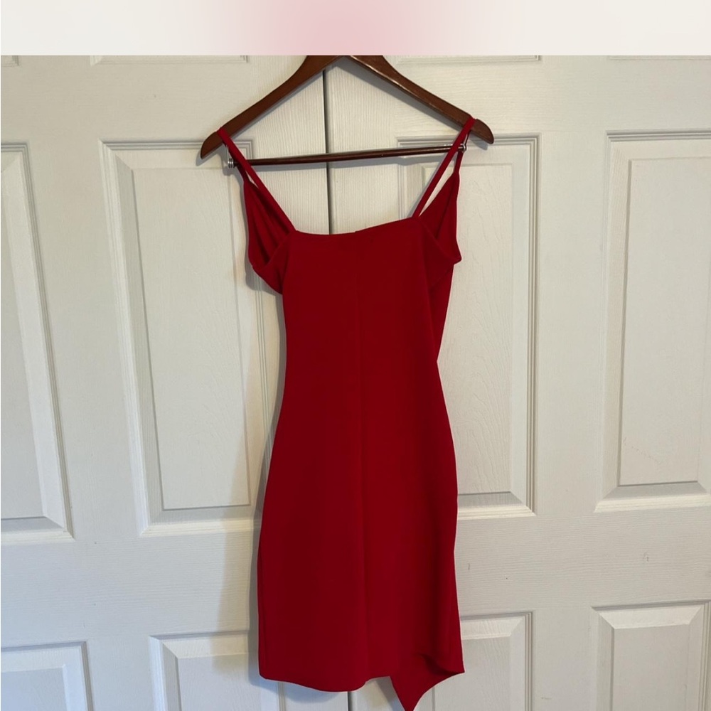 ♥️Crave Fame size Small minidress♥️ - Picture 3 of 3